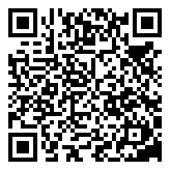 狙击前沿无限版下载二维码 