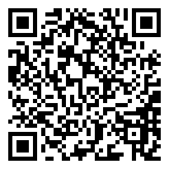 神域幻想gm版下载二维码 