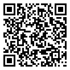 七彩糖果妆容打扮破解版下载二维码 