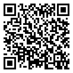 小猿口算搜题下载二维码 