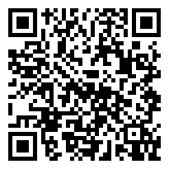 小猿口算搜题下载二维码 