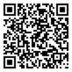 小猿口算搜题下载二维码 