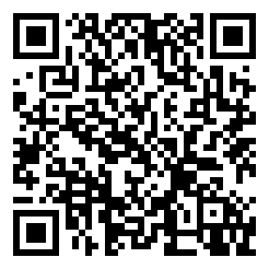 小猿口算搜题下载二维码