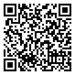 人民好医生下载二维码 