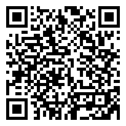 人民好医生下载二维码 
