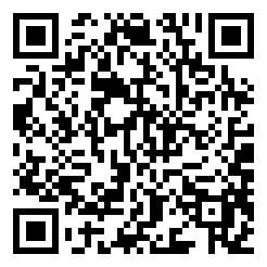 叶罗丽精灵梦美颜公主版下载二维码 