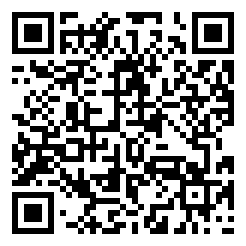 江西省赣通卡app下载二维码 