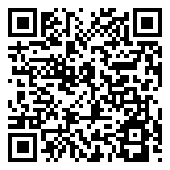 最美天气15天天气预报下载二维码 