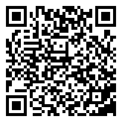 最美天气15天天气预报下载二维码 