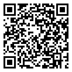 最美天气15天天气预报下载二维码 