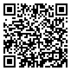 最美天气15天天气预报下载二维码 