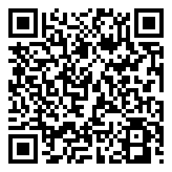 宝宝巴士制作蛋糕的游戏下载二维码 