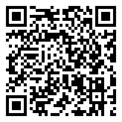 宝宝巴士制作蛋糕的游戏下载二维码 