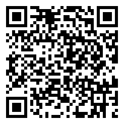 宝宝巴士制作蛋糕的游戏下载二维码 