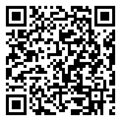 天天飞机大战下载二维码 