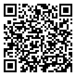 足球经理的2018手机版下载二维码 
