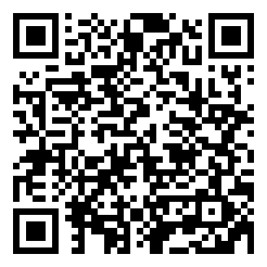 足球经理的2018手机版下载二维码 