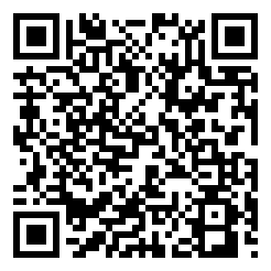 天天飞机大战下载二维码 