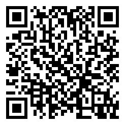 保护气球下载二维码 