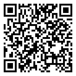 宝宝梦幻冰淇淋下载二维码 