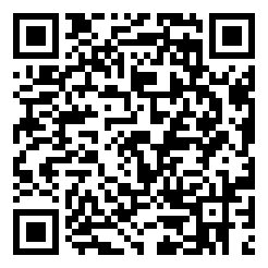 无锡智慧公共交通app下载二维码 