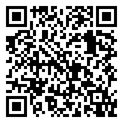 宝宝梦幻冰淇淋下载二维码 