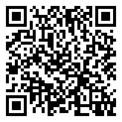 辐射2手机版下载二维码 