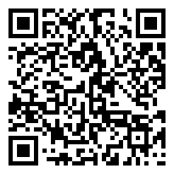 辐射2手机版下载二维码 