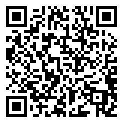 作业疯了安卓版下载二维码 