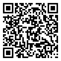 石炉传说手机版下载二维码