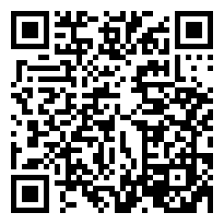 宝宝梦幻冰淇淋下载二维码 