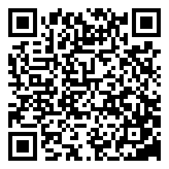 宝宝梦幻冰淇淋下载二维码 