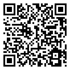 最终幻想9安卓汉化版下载二维码 