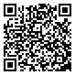 铠甲勇士拿瓦酷跑破解版下载二维码 