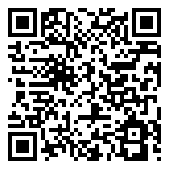 北欧传奇4unreleased手机游戏下载二维码 