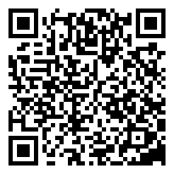 北欧传奇4unreleased手机游戏下载二维码 