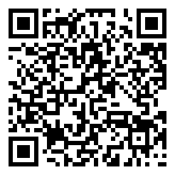 北欧传奇4unreleased手机游戏下载二维码 