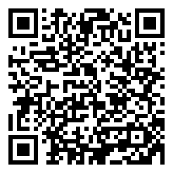 北欧传奇4unreleased手机游戏下载二维码 