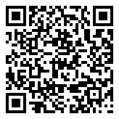 英语九百句app下载二维码 