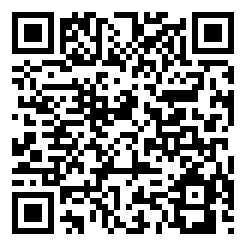 天天趣闻下载二维码 