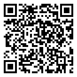 享惠惠app最新版下载二维码