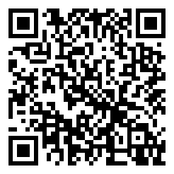 天天趣闻下载二维码 