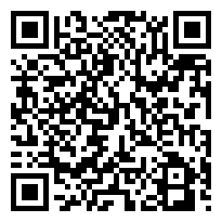 享惠惠app最新版下载二维码 