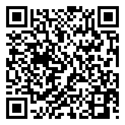 无锡智慧公共交通app下载二维码 