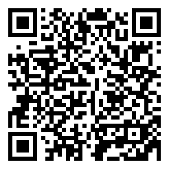 究极数码进化9亿钻石破译版下载二维码 