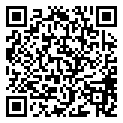 世界英雄无敌版下载二维码 