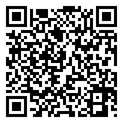无锡智慧公共交通app下载二维码 