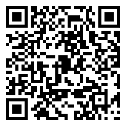 疯狂动物城2手游下载二维码 