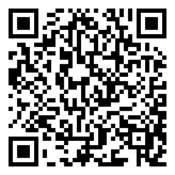 疯狂动物城2手游下载二维码 