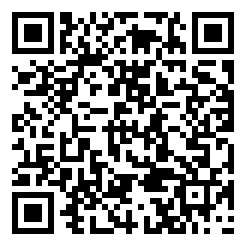 江湖剑境游戏下载二维码 